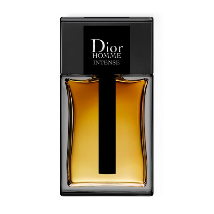 Dior Dior Homme Intense 2020 Парфумована вода чоловіча, 100 мл